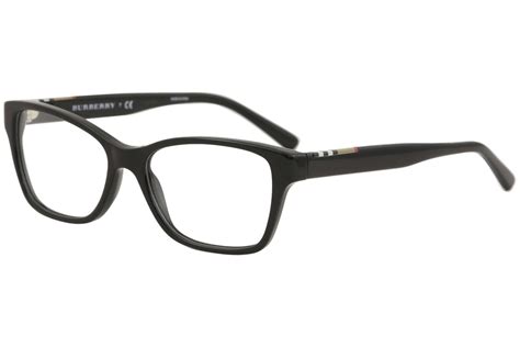 burberry 2144|Burberry BE2144 Eyeglasses .